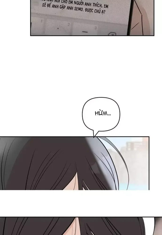 page_89