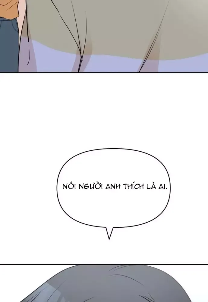 page_94