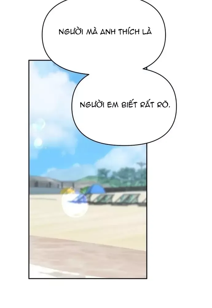 page_98