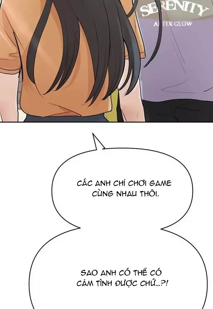 page_23