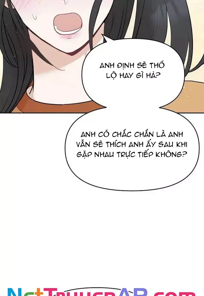 page_26