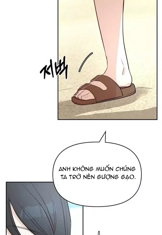 page_32