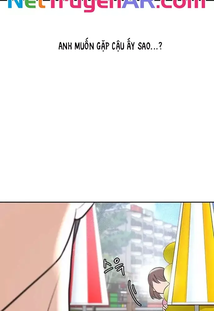 page_37