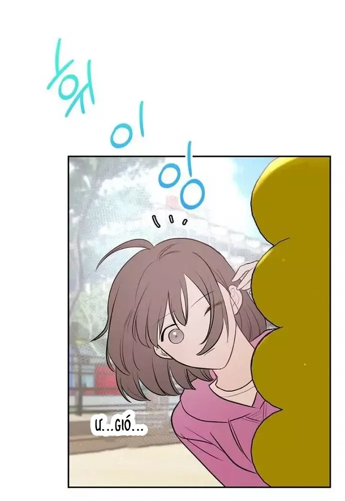 page_40