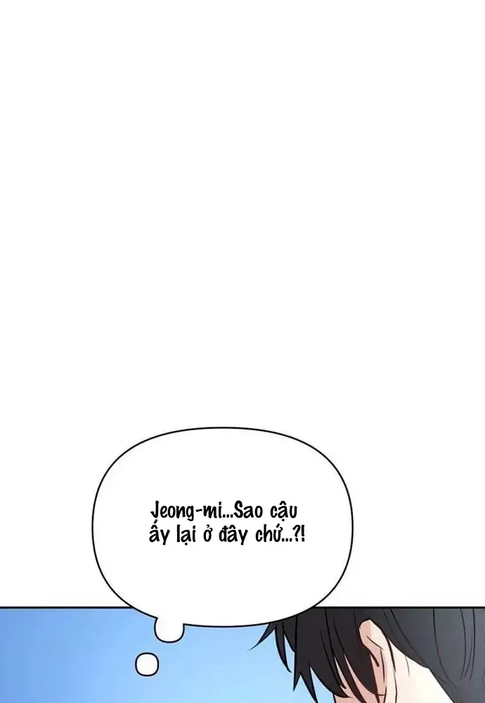 page_42