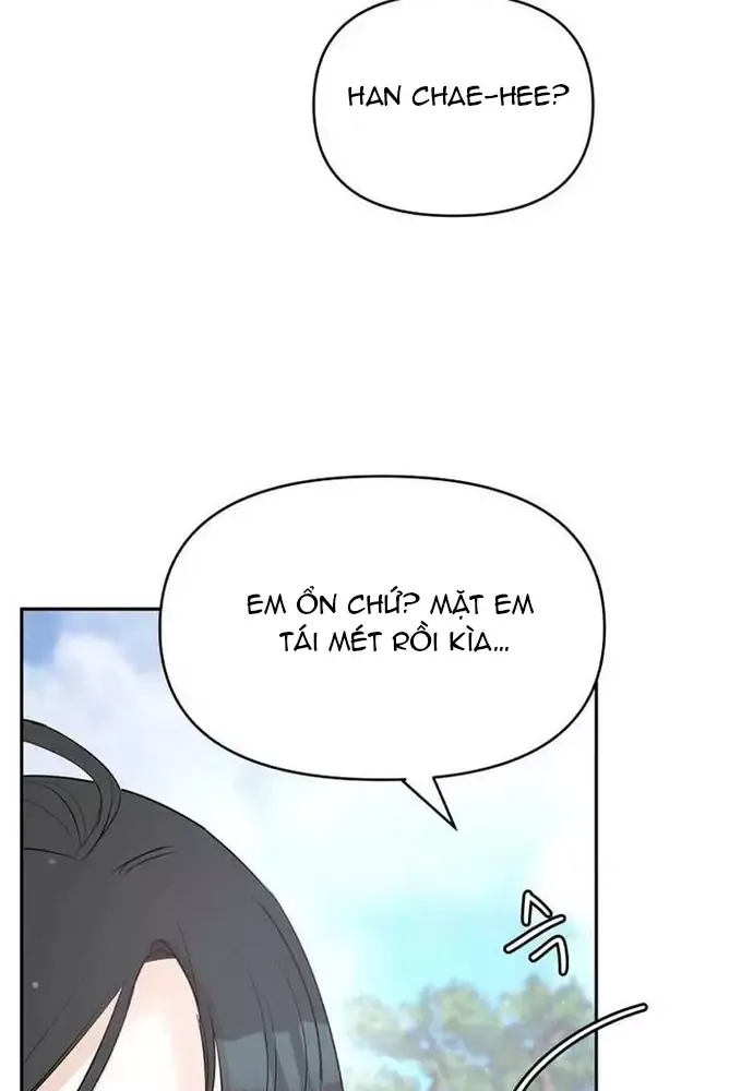 page_44