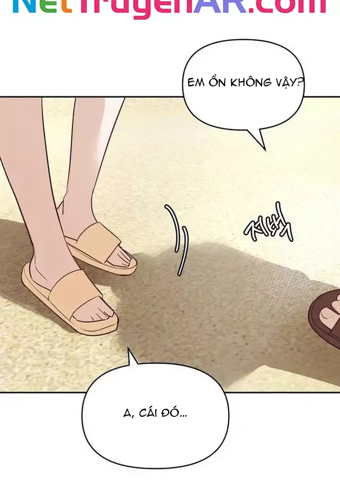page_47