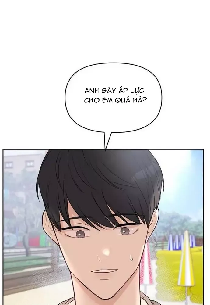 page_48