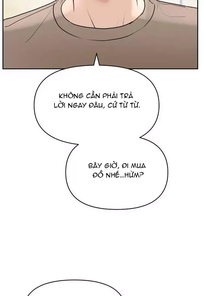 page_49