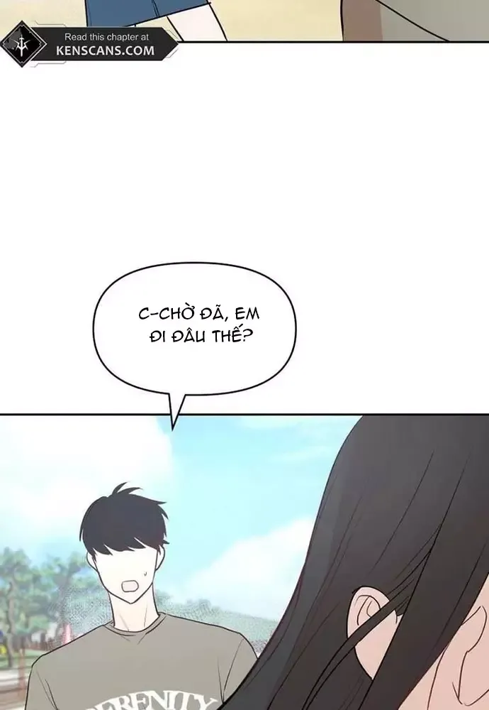 page_51