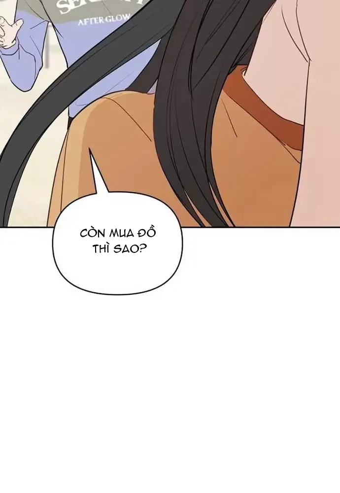 page_52