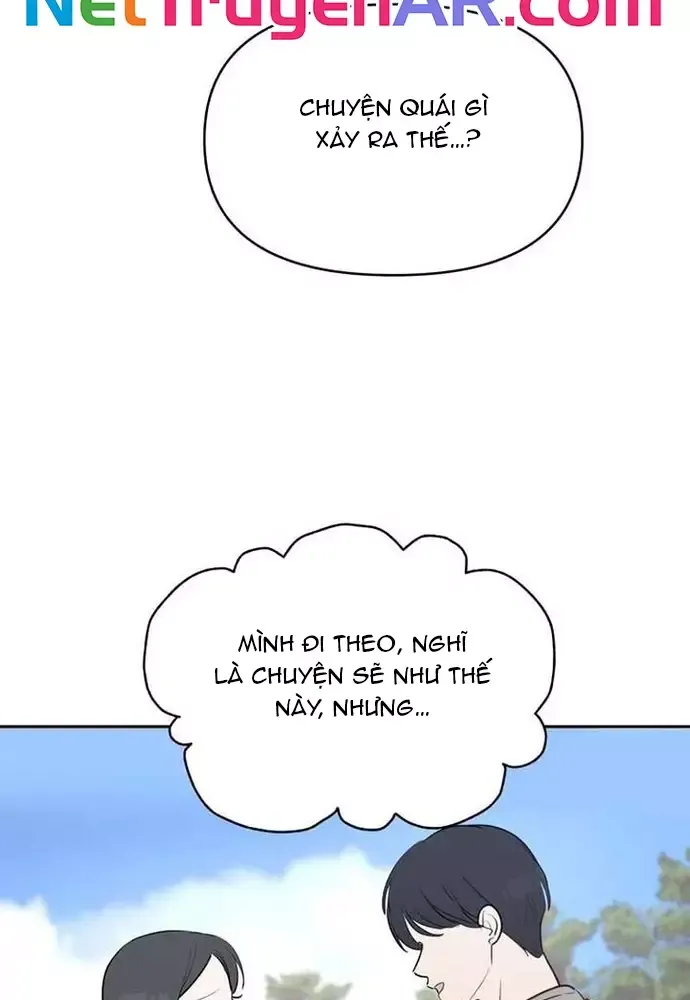 page_57