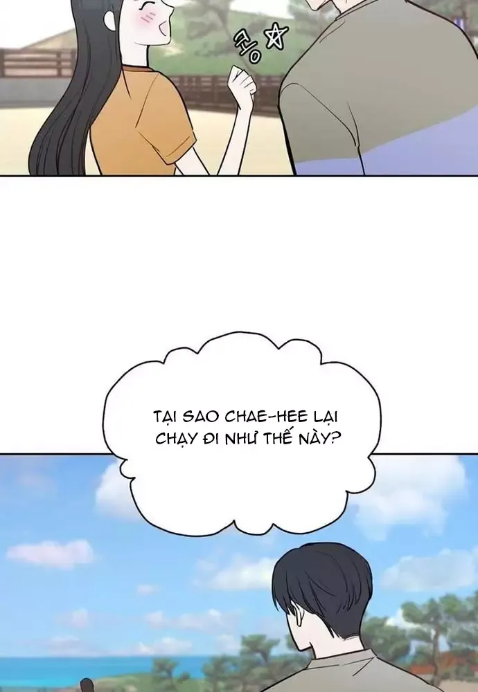 page_58