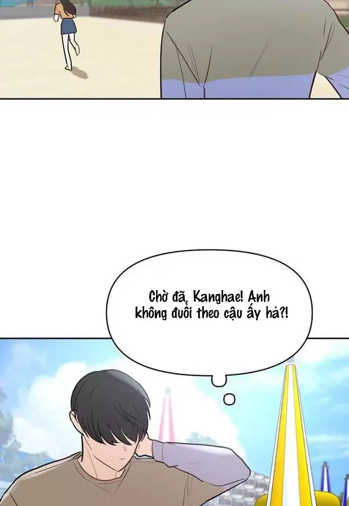 page_59
