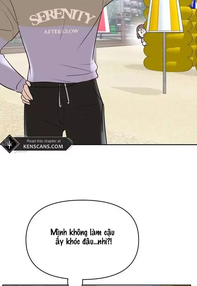 page_60