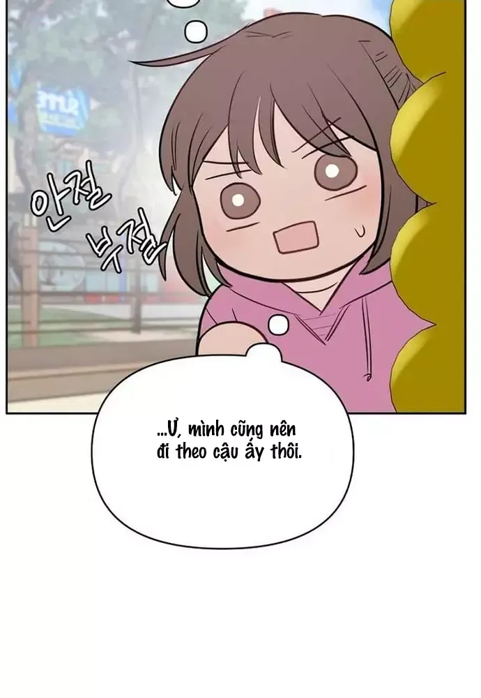 page_61
