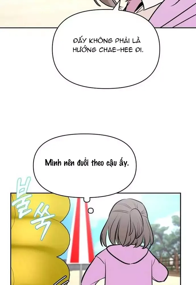 page_64