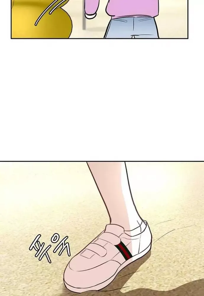page_65