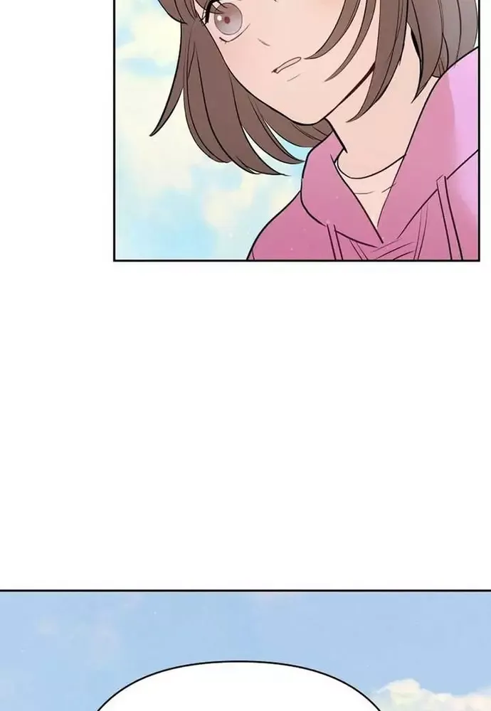 page_67