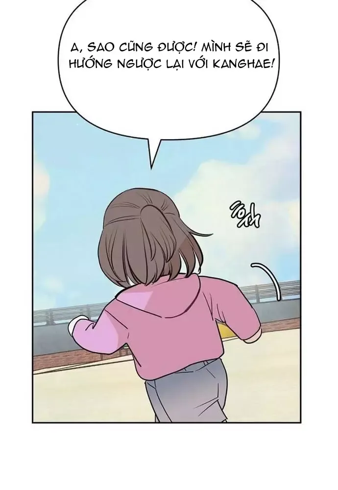 page_71