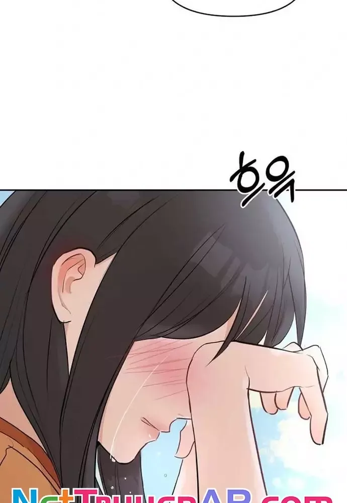 page_76