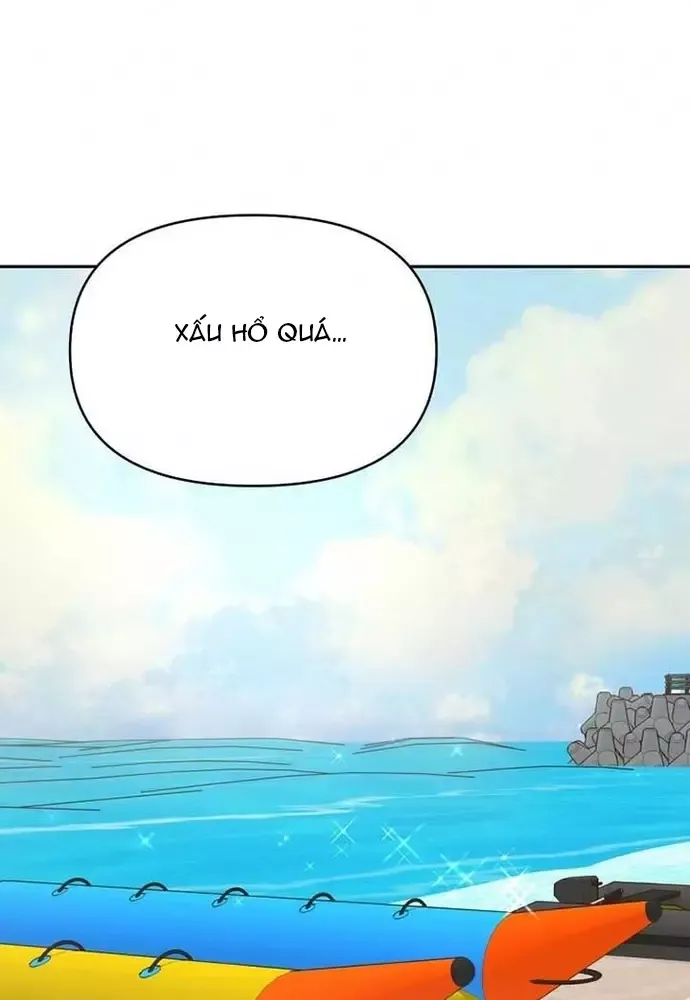 page_78