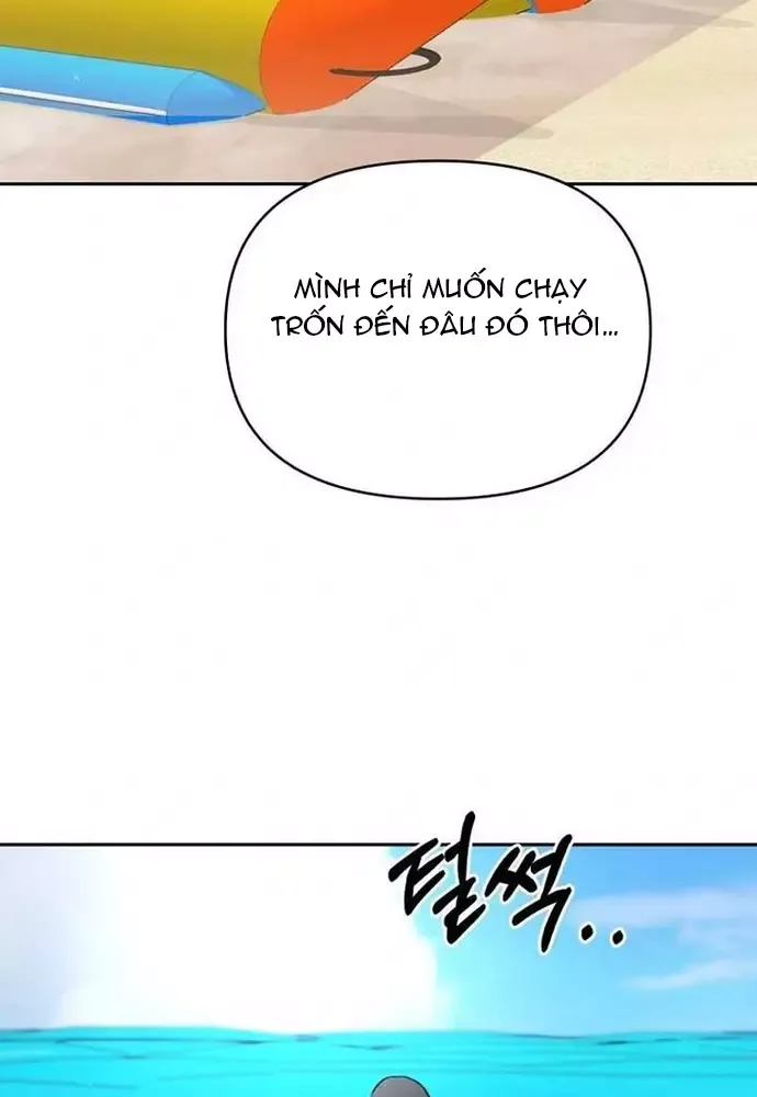 page_79