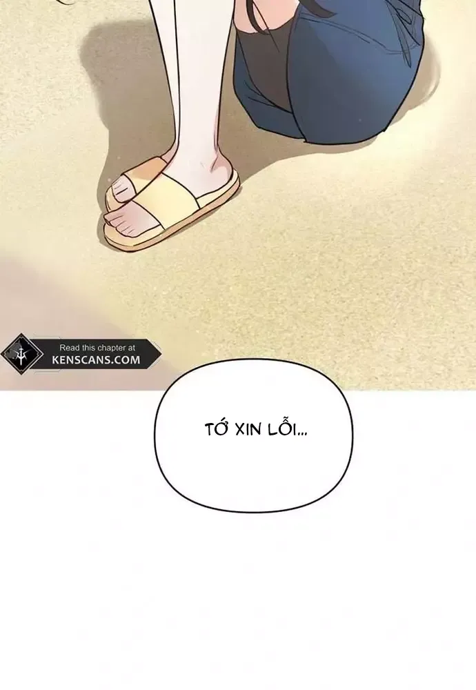 page_83