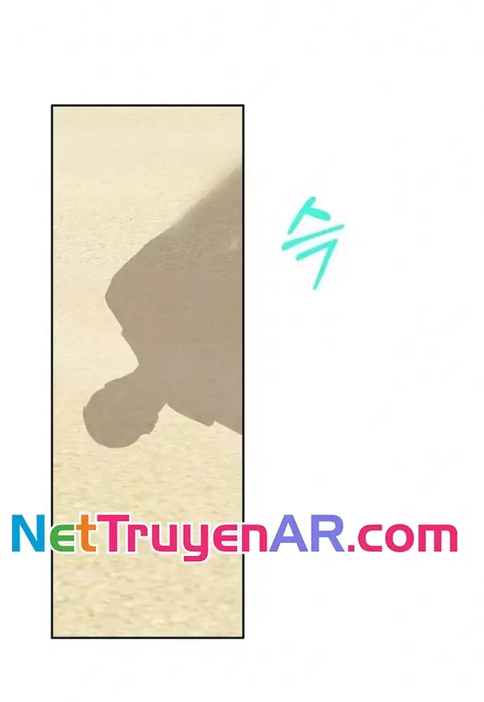 page_84