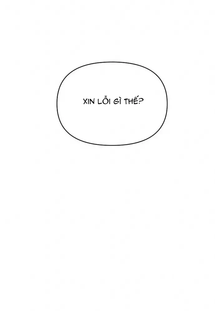 page_85