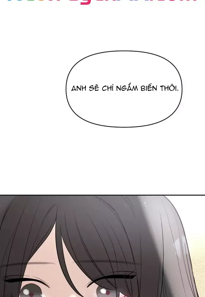 page_26