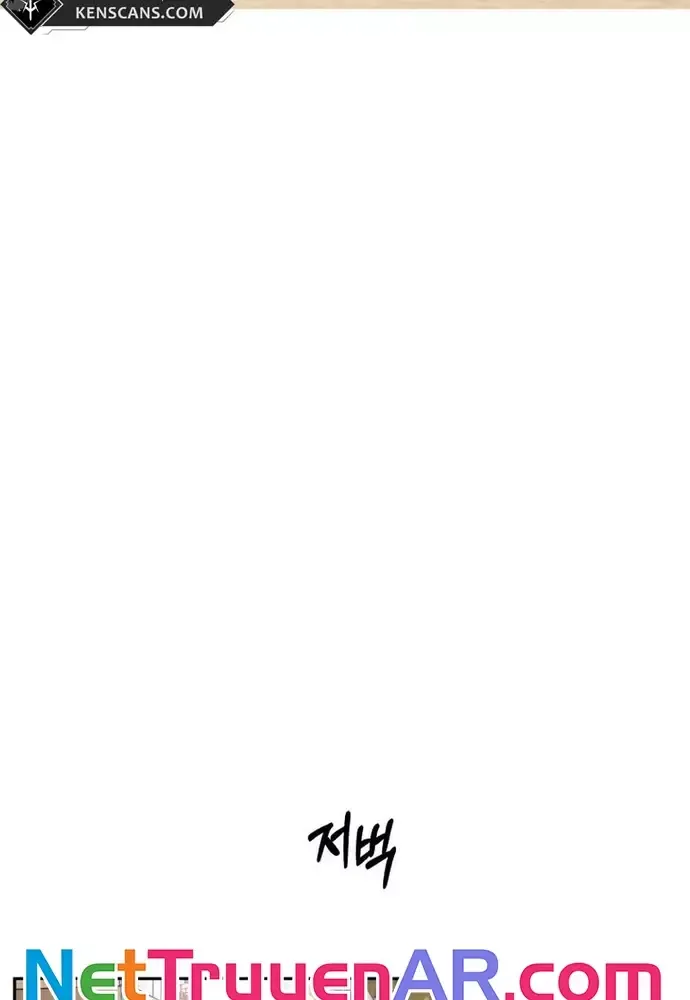 page_35