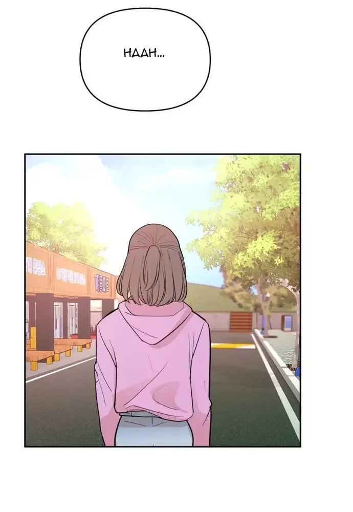 page_37