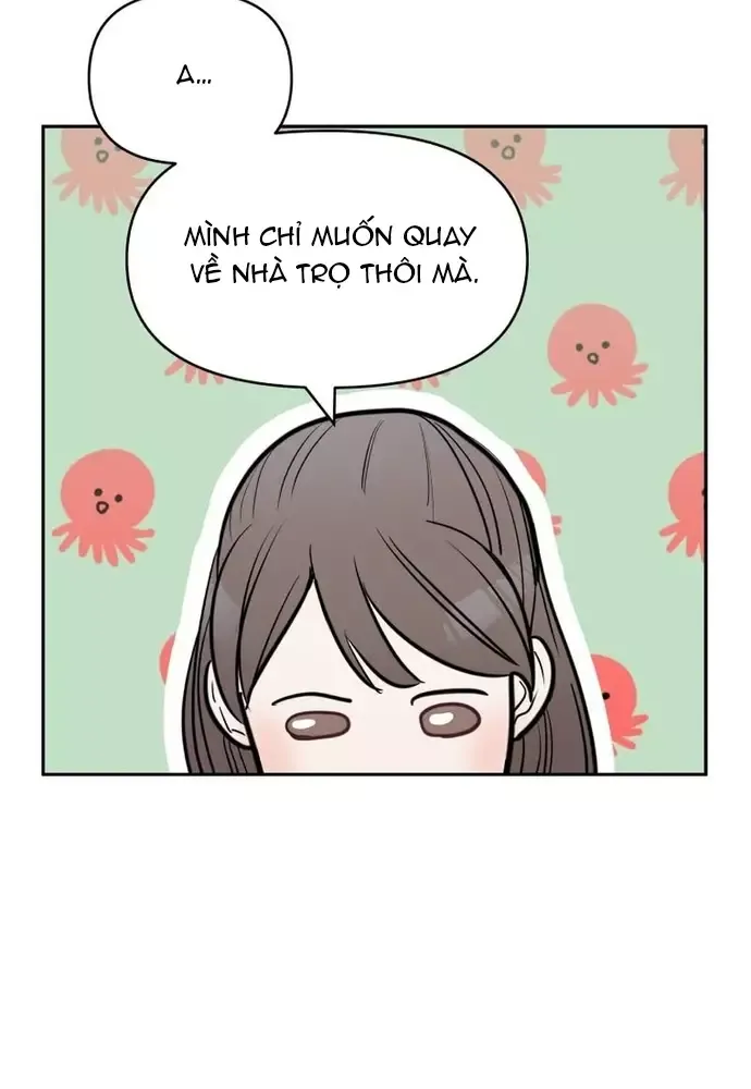 page_42
