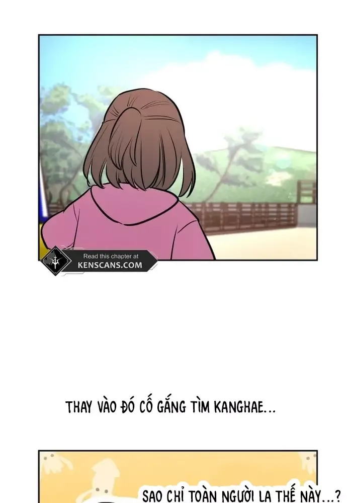 page_44