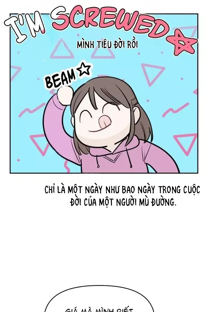 page_47