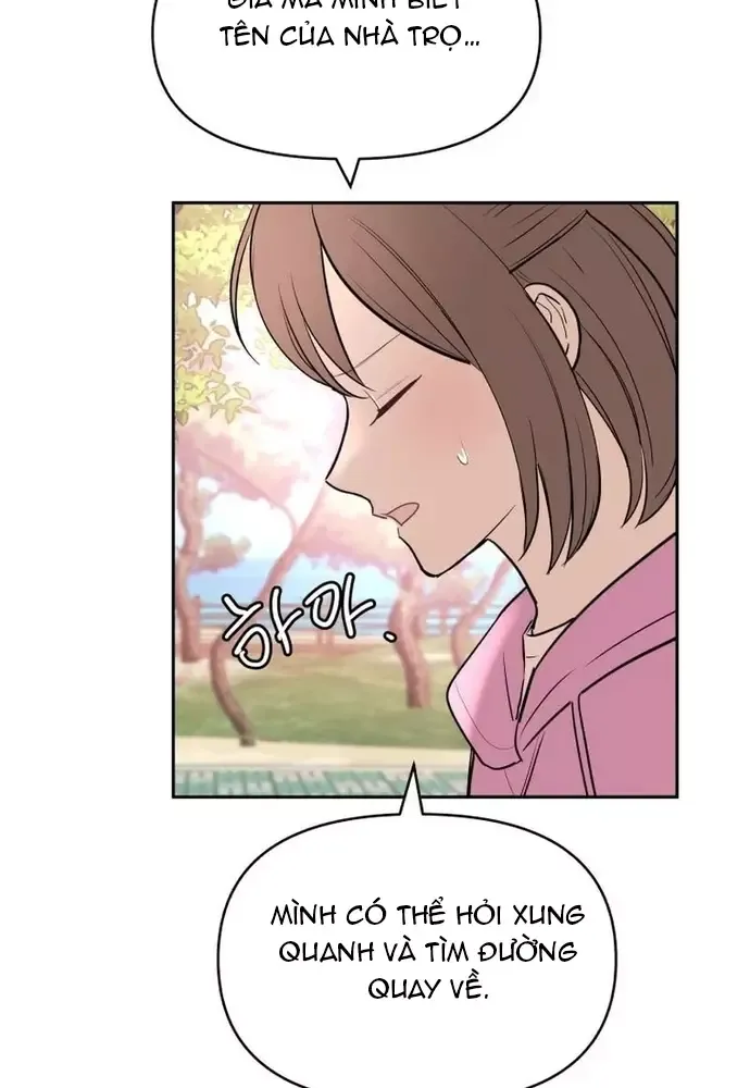 page_48
