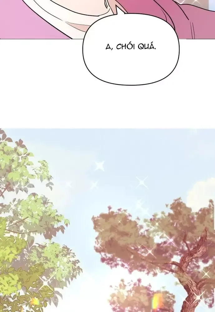 page_50