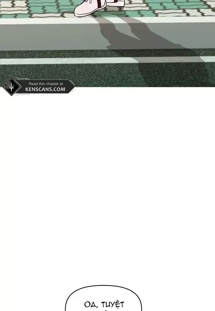page_52