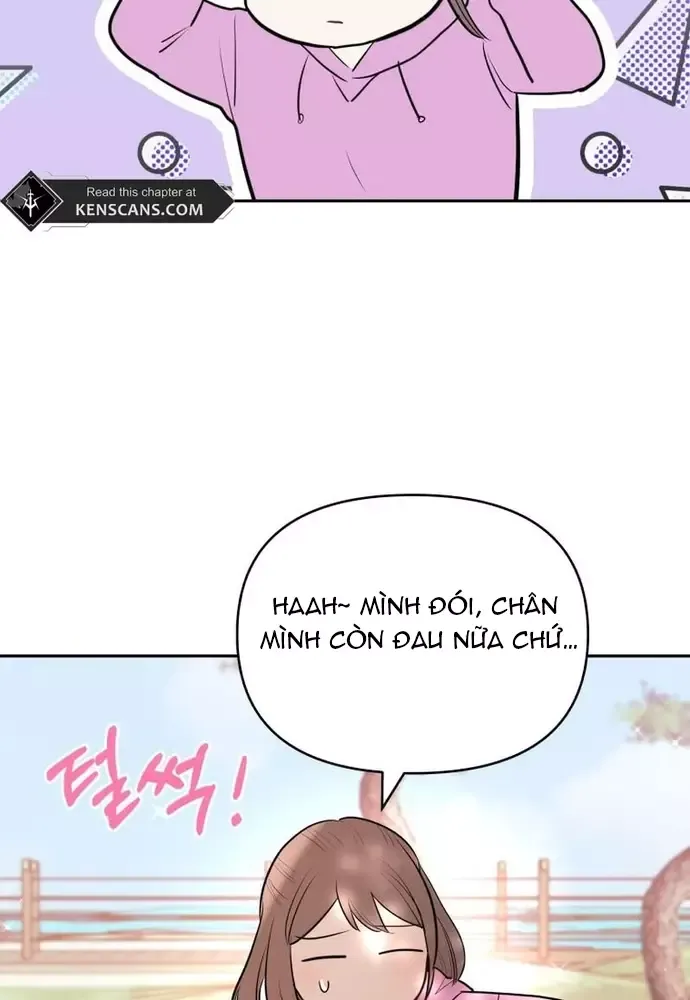 page_55