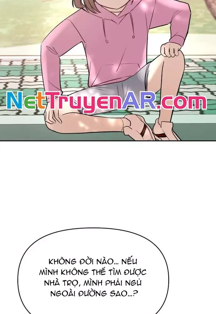 page_56
