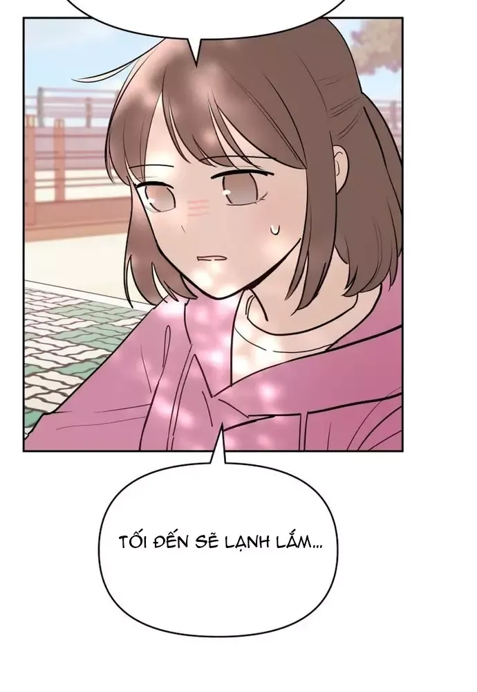 page_57