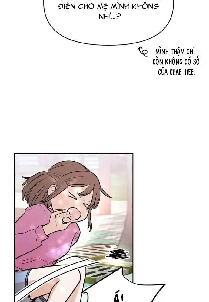 page_59
