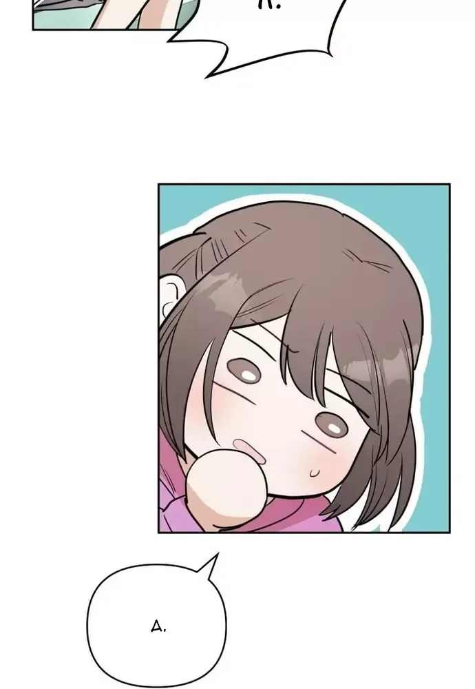 page_60