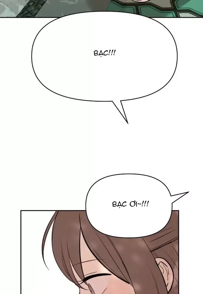page_63