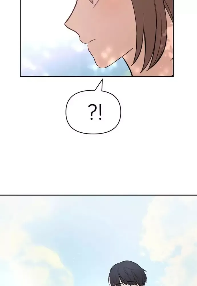 page_64