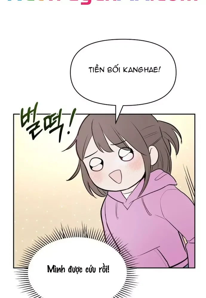 page_66