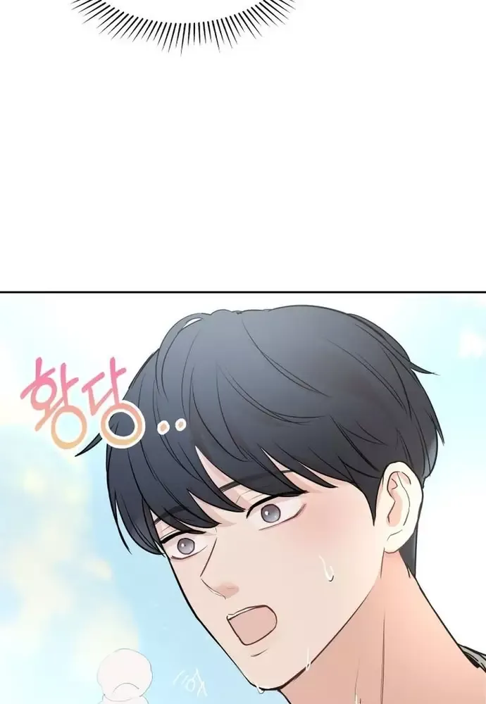 page_67