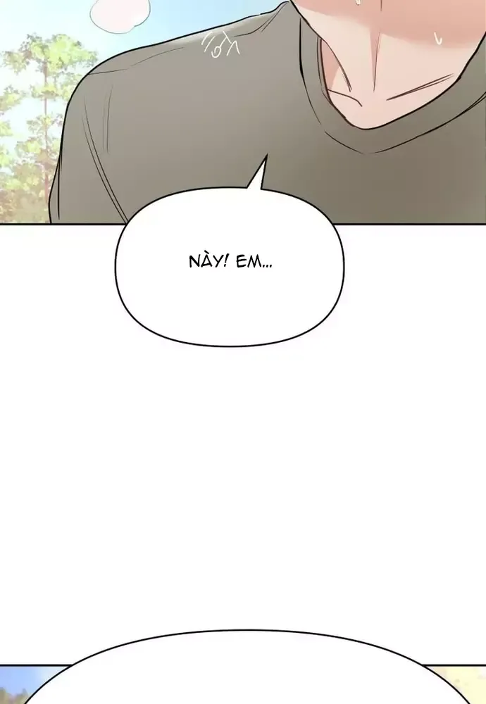 page_68