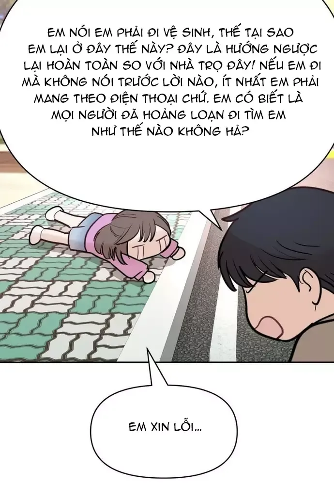 page_69